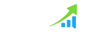 go2mark8